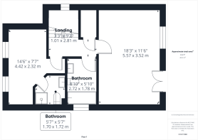 CAM05488G0-PR0033-BUILD01-FLOOR01