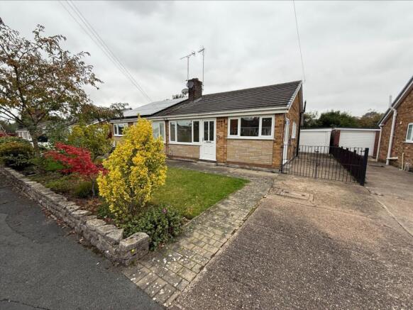 processed-3FE3A1EF-A307-4A1E-94AF-FFEAFD566F6B