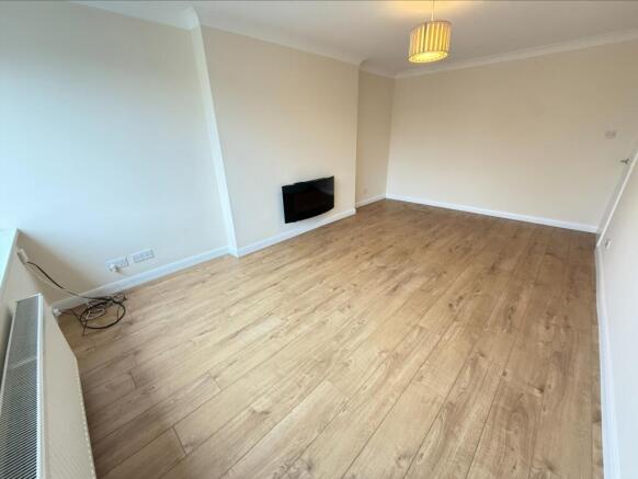 processed-A5108A65-5592-477E-9402-0FBDBC6F521F