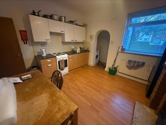 processed-A6F5E03E-3F57-4018-9312-DD9A7C4466B8