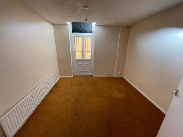 PHOTO-2025-10-24-10-17-55