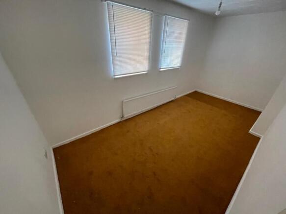 7988e90d-78e3-4d9b-8781-a2321e6632f8