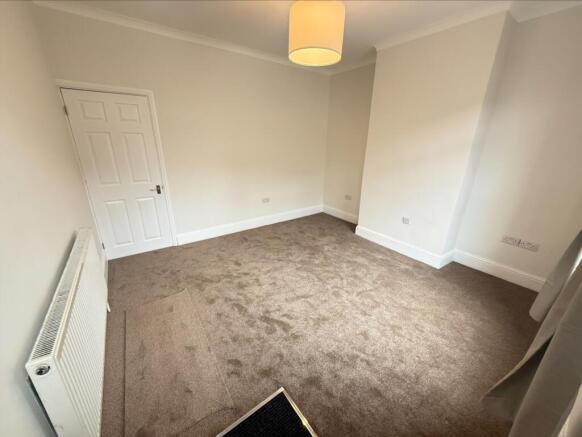 processed-6441AC26-B08C-4234-98EC-BAEF9A113F8D