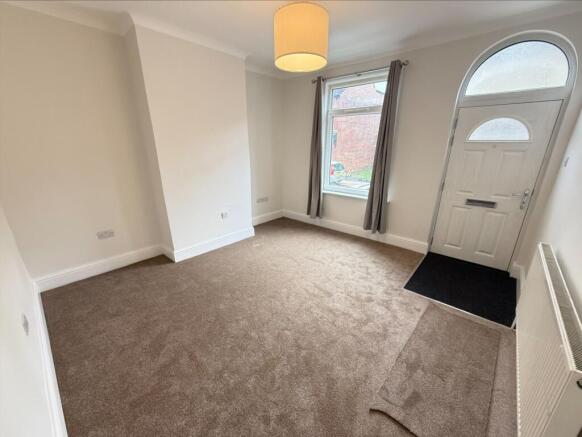 processed-60FC9E40-3456-4074-AA24-AC3818312410