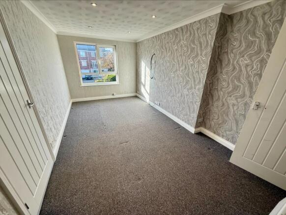 processed-AFA541BF-5A2A-4EE7-BBBF-286CF3C546C1