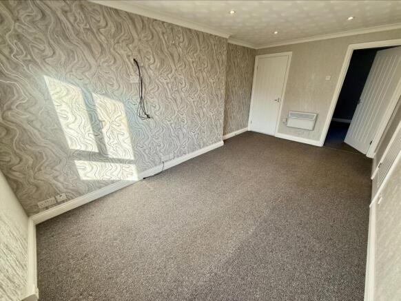 processed-06B108EC-7201-49CA-8953-C176CA7490B2