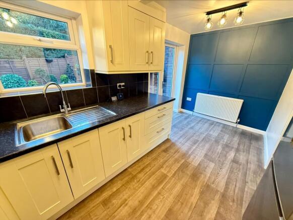 processed-158DAA06-8605-4D14-A3A1-75FC24E6E88A