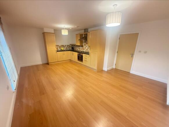 processed-378A552A-6DB0-4BD9-B4CE-7CBD601B4752