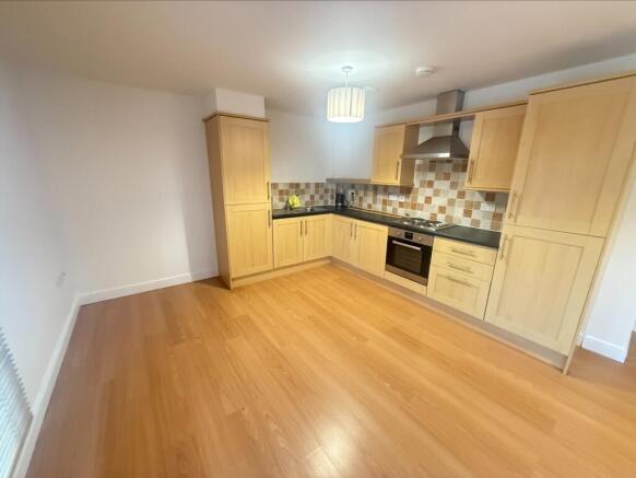 processed-B3A93430-4133-4640-81E7-CF2FC2CDC8C5