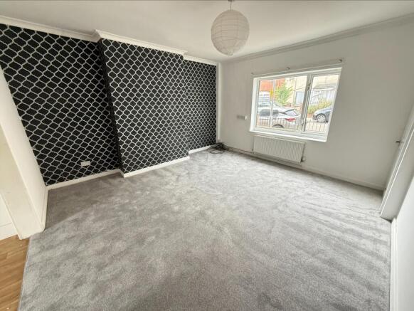 processed-9FB028A6-AC0B-4273-BFFB-738C9846EC5E