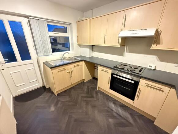 processed-C0962128-B322-4A2B-BB65-56D836ED6454