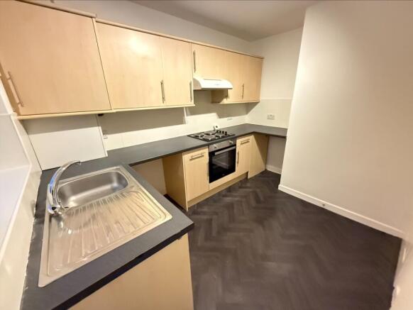 processed-44D20B24-088C-4B17-825D-5FB9B5D81E20