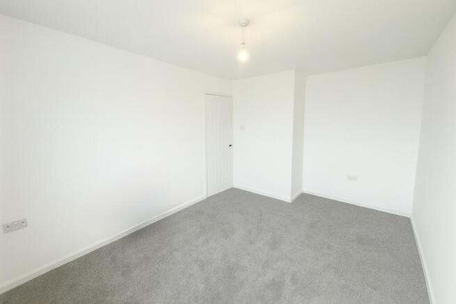 original-3FB6E5F4-3B92-4B8B-9C94-DA1423FC5B9E