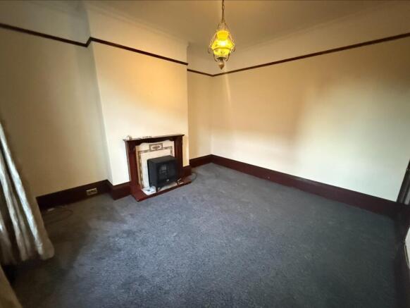 processed-B84BBF96-08F7-408A-8805-EC26F6383E55