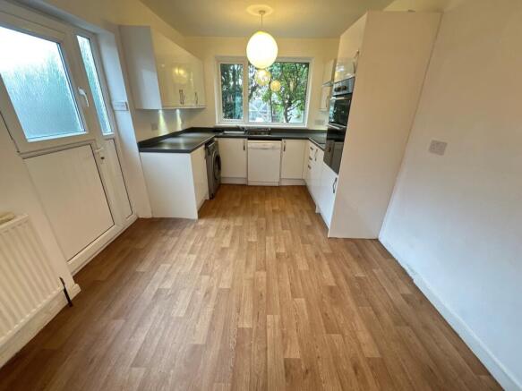 kitchen dining room 2