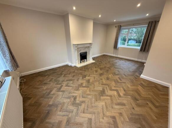 2 Jubilee Road Lounge 2