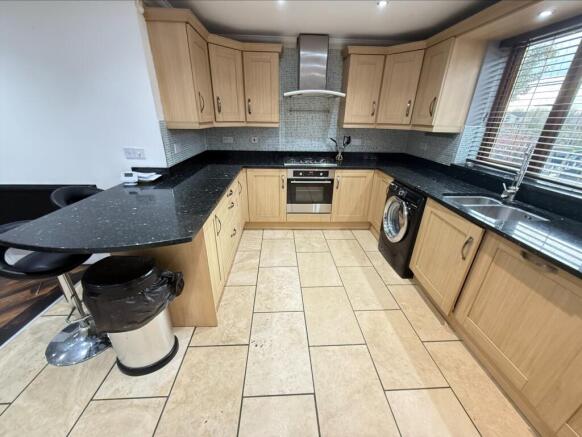 processed-E76B10BC-7469-4656-ABAD-12A484048DED