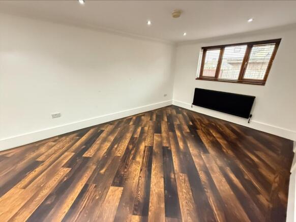 processed-E8FE0578-BDC5-42CE-945A-56562FA0836B