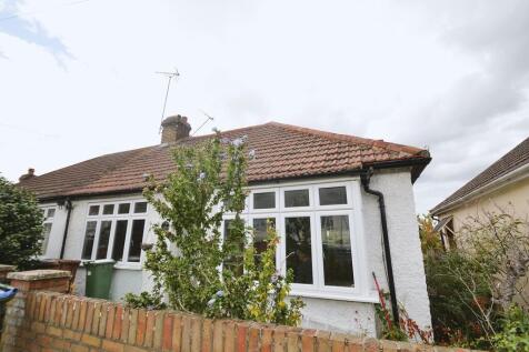 Methuen Road, Belvedere