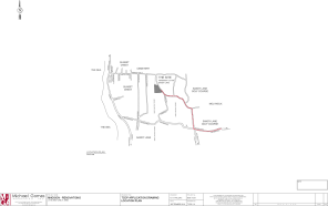 Location Plan