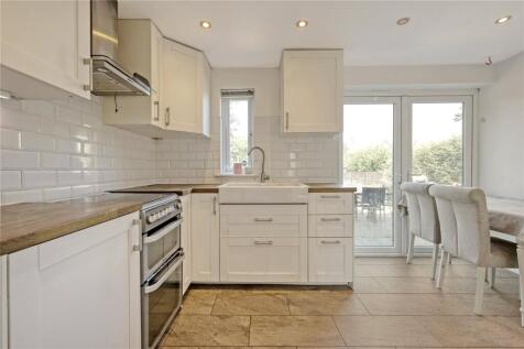 Short Lane, Ramsden Heath, Billericay, Essex, CM11