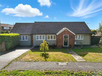 Outwood Common Road, Billericay, Essex, CM11