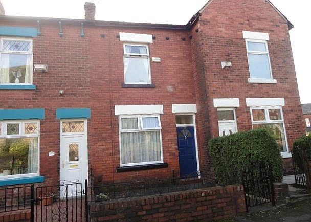 Property Image
