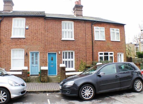 Property Image