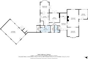 Ground Floor, Gar...