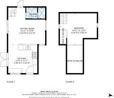 Mills Farm Let 2