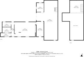 Outbuildings 1