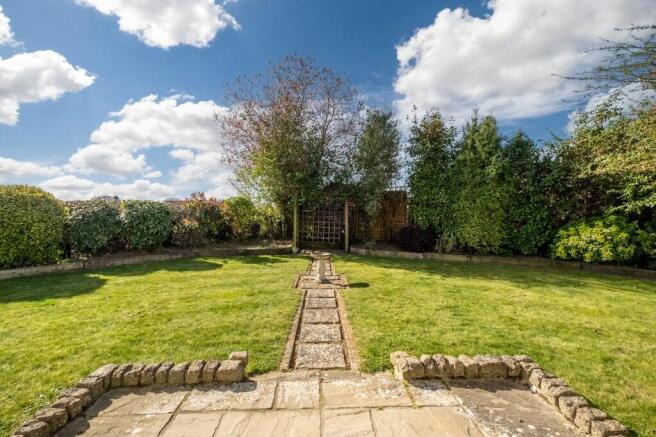 Oakdene-59