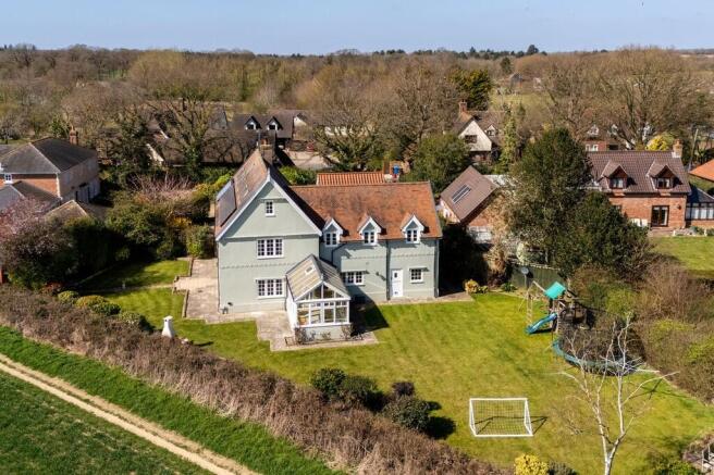 Oakdene-63
