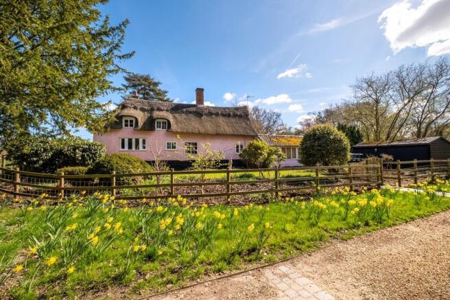 Lodge Cottage-2