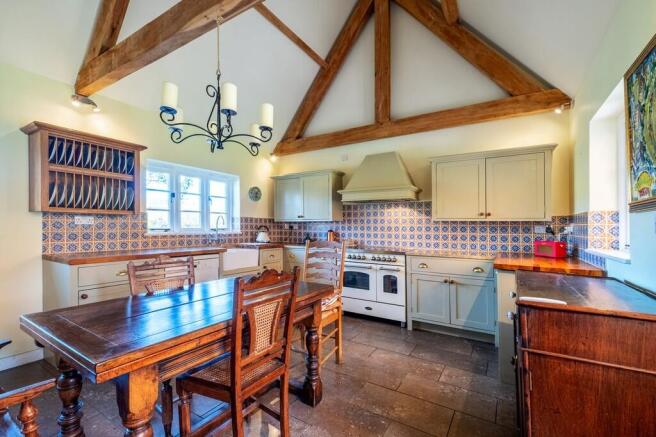 Lodge Cottage-14