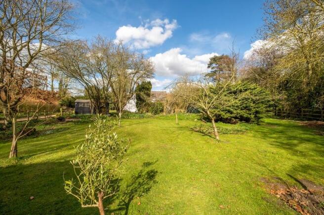 Lodge Cottage-47