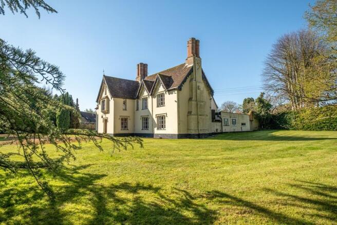The Priory-6