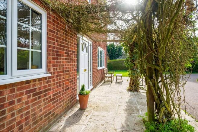 Sutton House-8