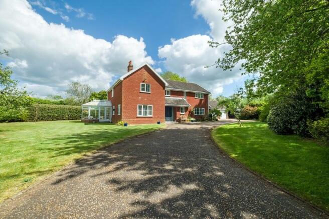 Orchard House-6