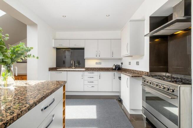 4 St Johns St-5