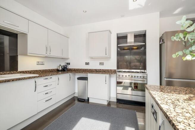 4 St Johns St-6