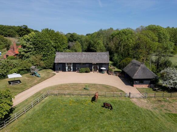SpiderHallBarn-05...