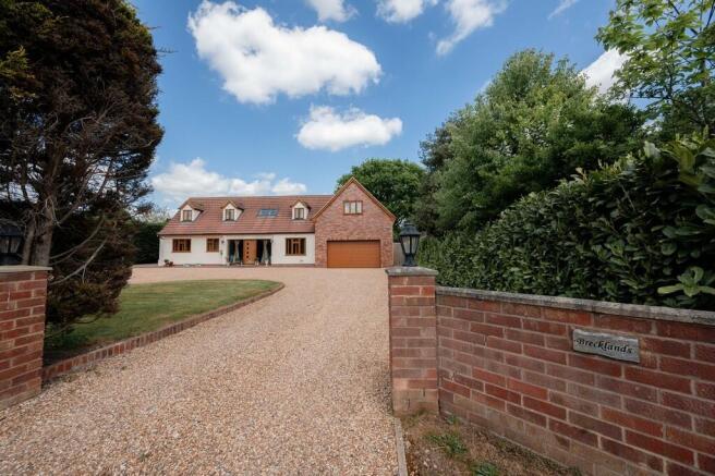 Brecklands_0 14