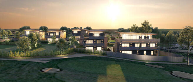 ferry-road-golf-c...