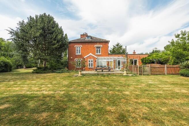 Red House Farm-10...