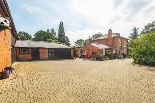 Red House Farm-11...