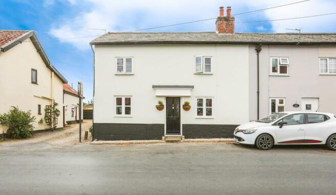 fea8e647-9T5A9367...