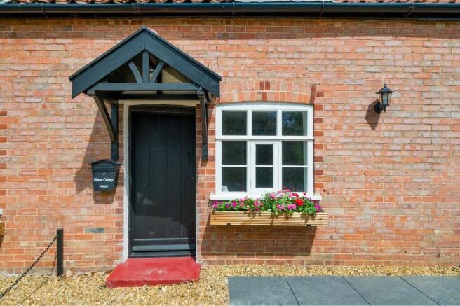 Mason Cottage-5