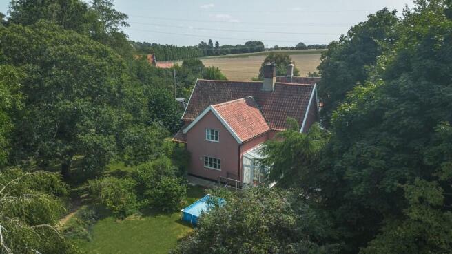 Wood Cottage_-11 ...