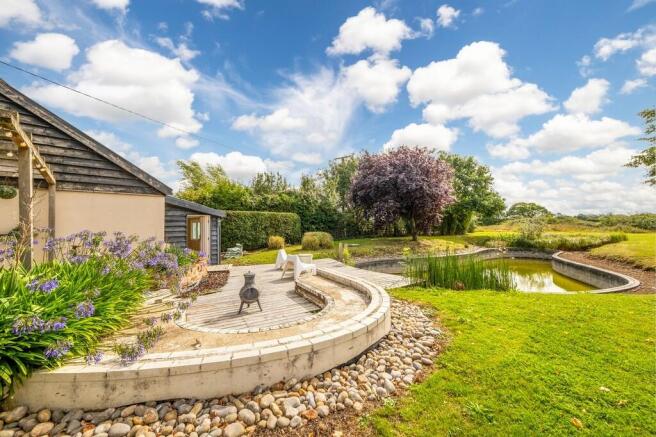 thMillway Farm-64
